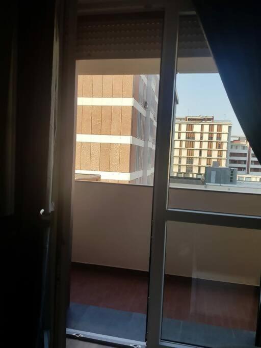 Bsuites Trieste Padoue Chambre photo